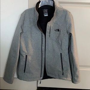 Northface Jacket